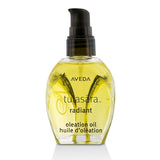Aveda Tulasara Radiant Oleation Oil