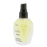 Aveda Tulasara Radiant Oleation Oil