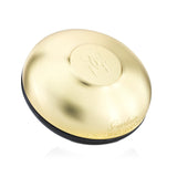 Guerlain Orchidee Imperiale Exceptional Complete Care The Rich Cream 4 Generation