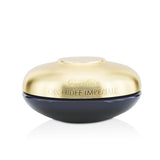 Guerlain Orchidee Imperiale Exceptional Complete Care The Rich Cream 4 Generation