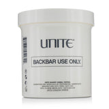 Unite 7Seconds Masque (Moisture Shine Protect) 454g/16oz