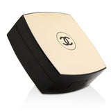 Chanel Les Beiges Healthy Glow Gel Touch Foundation SPF 25 - # N60