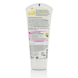 Lavera Basis Sensitiv Q10 Firming Body Lotion