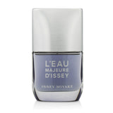 Issey Miyake L'Eau Majeure d'lssey Eau De Toilette Spray
