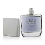 Issey Miyake L'Eau Majeure d'lssey Eau De Toilette Spray