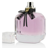 Yves Saint Laurent Mon Paris Eau De Toilette Spray