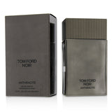 Tom Ford Noir Anthracite Eau De Parfum Spray 100ml/3.4oz