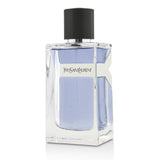 Yves Saint Laurent Y Eau De Toilette Spray 100ml/3.3oz