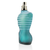 Jean Paul Gaultier Le Male Eau De Toilette Spray