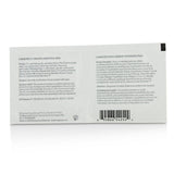 Dr Dennis Gross Alpha Beta Universal Daily Peel