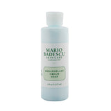 Mario Badescu Keratoplast Cream Soap - For Combination/ Dry/ Sensitive Skin Types