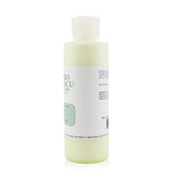 Mario Badescu Formula 200 Body Lotion - For All Skin Types