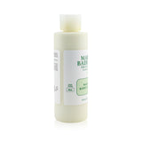 Mario Badescu Walnut Body Lotion - For All Skin Types