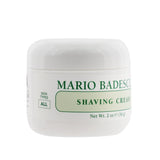 Mario Badescu Shaving Cream