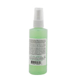 Mario Badescu Facial Spray With Aloe, Cucumber And Green Tea - For All Skin Types 118ml/4oz