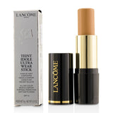 Lancome Teint Idole Ultra Wear Stick SPF 15 - # 055 Beige Ideal