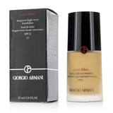 Giorgio Armani Power Fabric Longwear High Cover Foundation SPF 25 - # 3.5 (Fair, Neutral)  30ml/1oz