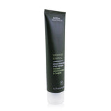 Aveda Botanical Kinetics Deep Cleansing Clay Masque