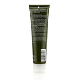 Aveda Botanical Kinetics Deep Cleansing Clay Masque