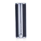 Givenchy Le Rouge Intense Color Sensuously Mat Lipstick - # 325 Rouge Fetiche 3.4g/0.12oz