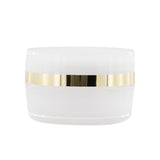 Sisley Sisleya L'Integral Anti-Age Eye And Lip Contour Cream
