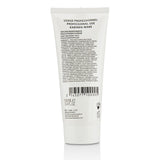 Academie 100% Hydraderm Extra Rich Cream - Salon Size