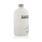 Academie Derm Acte Micellar Cleansing Water - Salon Size