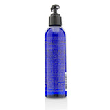 Kiehl's Midnight Recovery Botanical Cleansing Oil - For All Skin Types 175ml/5.9oz