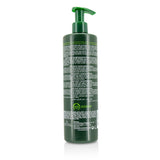 Rene Furterer Karite Hydra Hydrating Ritual Hydrating Shine Shampoo - Dry Hair (Salon Product)