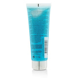 Lancaster Micellar Refreshing Cleansing Jelly - Normal to Combination Skin, Including Sensitive Skin