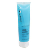 Lancaster Micellar Refreshing Cleansing Jelly - Normal to Combination Skin, Including Sensitive Skin