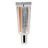 Chantecaille Cheek Gelee Hydrating Gel Cream Blush - Lively 23ml/0.8oz