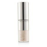 Chantecaille HD Perfecting Loose Powder 2.4g/0.085oz