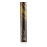 Chantecaille Full Brow Perfecting Gel + Tint - # Light