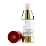 Cellcosmet & Cellmen Cellcosmet Juvenil Cellular Night Cream