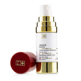 Cellcosmet & Cellmen Cellcosmet Sensitive Cellular Day Cream