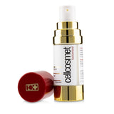 Cellcosmet & Cellmen Cellcosmet Sensitive Night Cellular Night Cream