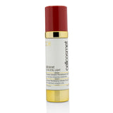 Cellcosmet & Cellmen Cellcosmet Ultra Vital Light Intensive Revitalising Cellular Emulsion