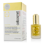 Cellcosmet & Cellmen Cellcosmet CellEctive CellLift Serum (Cellular Ultra-Smoothing Plumping Serum)