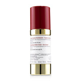 Cellcosmet & Cellmen Cellcosmet Cellular Eye Contour Cream
