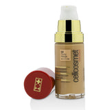 Cellcosmet & Cellmen Cellcosmet CellTeint Plumping Cellular Tinted Skincare - #02 Rosy Beige