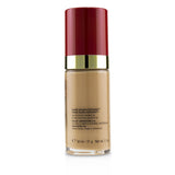 Cellcosmet & Cellmen Cellcosmet CellTeint Plumping Cellular Tinted Skincare - #03 Warm Beige