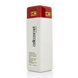 Cellcosmet & Cellmen Cellcosmet Active Tonic