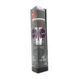 Sigma Beauty F80 Flat Kabuki Brush