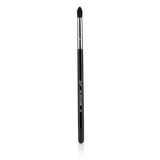 Sigma Beauty E45 Small Tapered Blending Brush