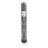 Sigma Beauty F10 Powder / Blush Brush