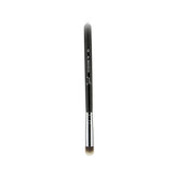 Sigma Beauty P82 Precision Round Brush