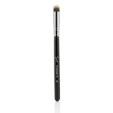 Sigma Beauty P82 Precision Round Brush