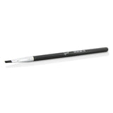 Sigma Beauty E16 Tightline Liner Brush