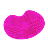 Sigma Beauty Spa Express Brush Cleaning Mat